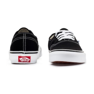 Foto 3 | Foto 3 | Tenis Vans Authentic Unisex