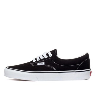 Foto 1 | Foto 1 | Tenis Vans Era - 0ewzblk - Negro - Unisex Negro