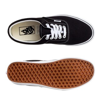 Foto 2 | Foto 2 | Tenis Vans Era - 0ewzblk - Negro - Unisex Negro