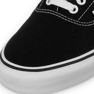 Foto 5 | Foto 5 | Tenis Vans Era - 0ewzblk - Negro - Unisex Negro