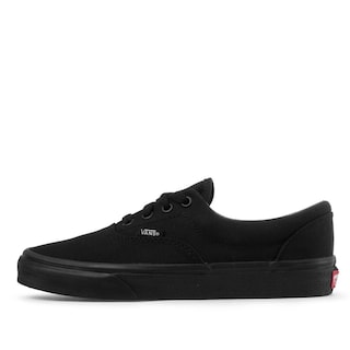 Foto 1 | Foto 1 | Tenis Vans Era - 0qfkbka - Negro - Unisex Negro