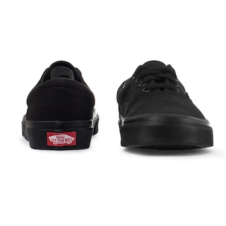 Foto 3 | Foto 3 | Tenis Vans Era - 0qfkbka - Negro - Unisex Negro