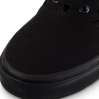 Foto 5 | Foto 5 | Tenis Vans Era - 0qfkbka - Negro - Unisex Negro