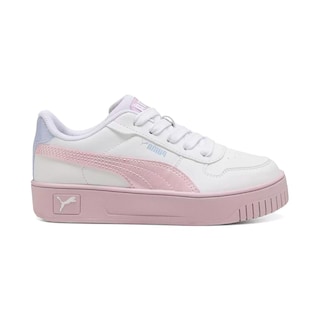 Foto 1 | Foto 1 | Tenis Puma Carina Street Blurry Dreams Unisex