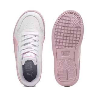 Foto 3 | Foto 3 | Tenis Puma Carina Street Blurry Dreams Unisex
