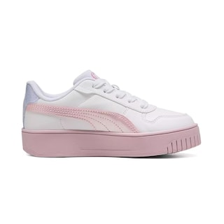 Foto 4 | Foto 4 | Tenis Puma Carina Street Blurry Dreams Unisex