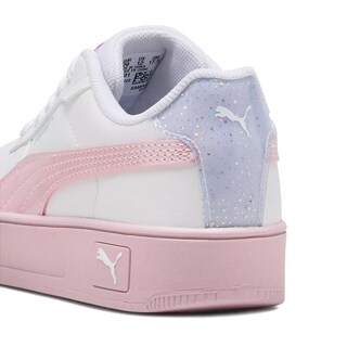 Foto 5 | Foto 5 | Tenis Puma Carina Street Blurry Dreams Unisex