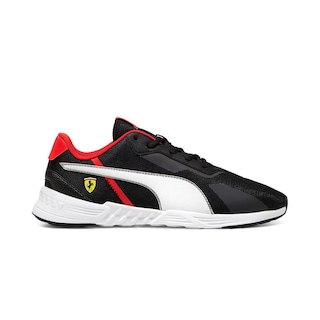Foto 1 | Foto 1 | Tenis Puma Ferrari Tiburion Unisex