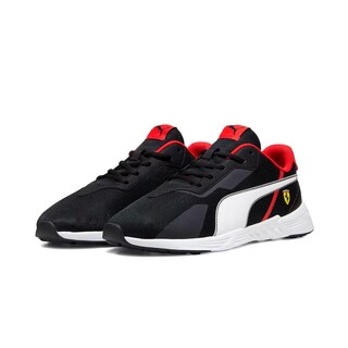 Foto 2 | Foto 2 | Tenis Puma Ferrari Tiburion Unisex