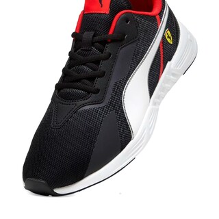 Foto 3 | Foto 3 | Tenis Puma Ferrari Tiburion Unisex
