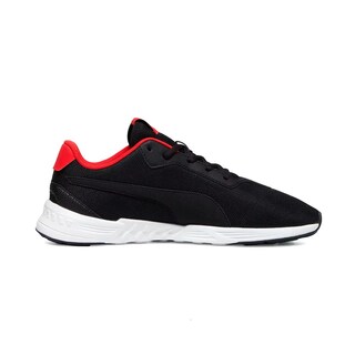 Foto 4 | Foto 4 | Tenis Puma Ferrari Tiburion Unisex