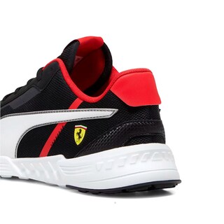 Foto 5 | Foto 5 | Tenis Puma Ferrari Tiburion Unisex