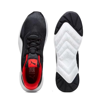 Foto 6 | Foto 6 | Tenis Puma Ferrari Tiburion Unisex