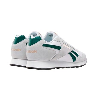 Foto 2 | Foto 3 | Tenis Reebok Glide Unisex