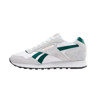 Foto 3 | Foto 4 | Tenis Reebok Glide Unisex