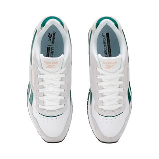 Foto 4 | Foto 5 | Tenis Reebok Glide Unisex