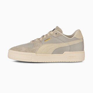 Foto 1 | Foto 1 | Tenis Puma Ca Pro Marble Unisex Beige
