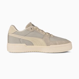 Foto 2 | Foto 2 | Tenis Puma Ca Pro Marble Unisex Beige