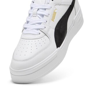 Foto 4 | Foto 4 | Tenis Puma Ca Pro Classic Podium Unisex Blanco