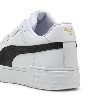 Foto 5 | Foto 5 | Tenis Puma Ca Pro Classic Podium Unisex Blanco