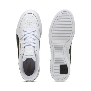 Foto 6 | Foto 6 | Tenis Puma Ca Pro Classic Podium Unisex Blanco
