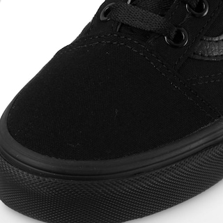 Foto 5 | Foto 5 | Tenis Vans Old Skool - 0d3hbka - Negro - Unisex Negro
