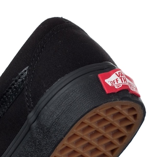 Foto 6 | Foto 6 | Tenis Vans Old Skool - 0d3hbka - Negro - Unisex Negro