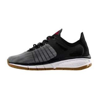 Foto 4 | Foto 4 | Tenis Charly Running Hombre Urbano Gris