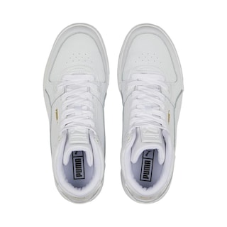 Foto 4 | Foto 4 | Tenis Puma Ca Pro Mid Unisex Blanco