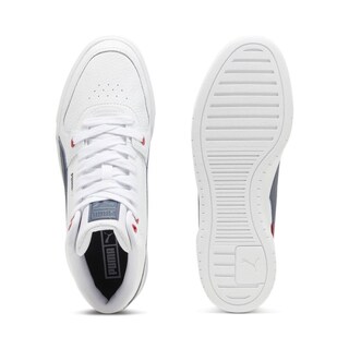 Foto 8 | Foto 8 | Tenis Puma Ca Pro Mid Unisex Azul Acero