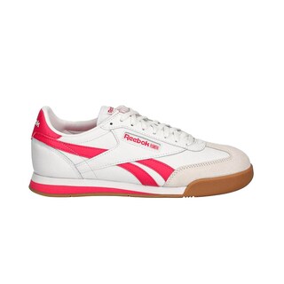 Foto 1 | Foto 1 | Tenis Reebok Campio Xt Unisex Futbol Vintage Blanco