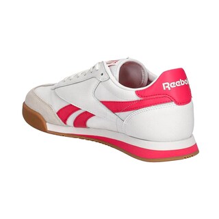 Foto 4 | Foto 4 | Tenis Reebok Campio Xt Unisex Futbol Vintage Blanco