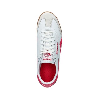 Foto 5 | Foto 5 | Tenis Reebok Campio Xt Unisex Futbol Vintage Blanco