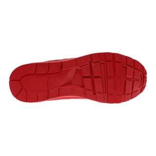 Foto 4 | Foto 4 | Tenis para Caballero K-swiss Prime color Rojo