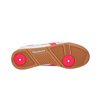 Foto 3 | Foto 3 | Tenis Reebok Campio Xt Unisex Futbol Vintage Blanco