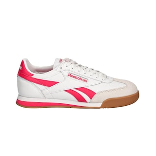 Foto 1 | Foto 1 | Tenis Reebok Campio Xt Unisex Futbol Vintage Blanco