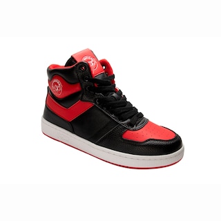 Foto 3 | Foto 3 | Tenis Pony City Wings Hi Bred Unisex