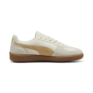 Foto 2 | Foto 2 | Tenis Puma Palermo Lth Unisex Beige