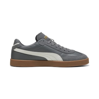 Foto 2 | Foto 2 | Tenis Puma Era Club Il Unisex Gris