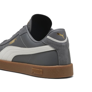 Foto 5 | Foto 5 | Tenis Puma Era Club Il Unisex Gris