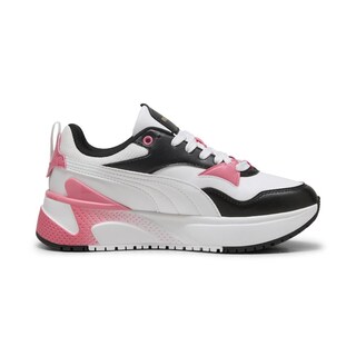 Foto 2 | Foto 2 | Tenis Puma R78 Disrupt Unisex Rosa