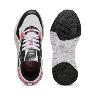 Foto 6 | Foto 6 | Tenis Puma R78 Disrupt Unisex Rosa