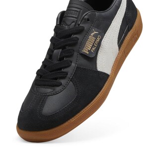 Foto 6 | Foto 6 | Tenis Puma Palermo Lth para Hombre