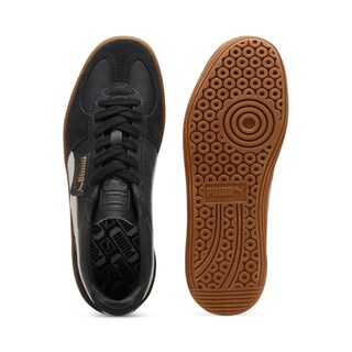 Foto 8 | Foto 8 | Tenis Puma Palermo Lth para Hombre