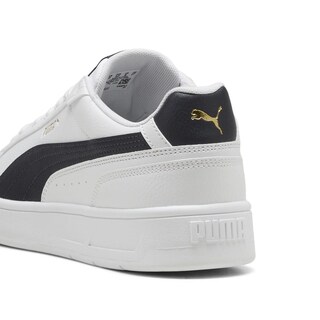 Foto 5 | Foto 5 | Tenis Puma Court Classico Unisex Azul Oscuro
