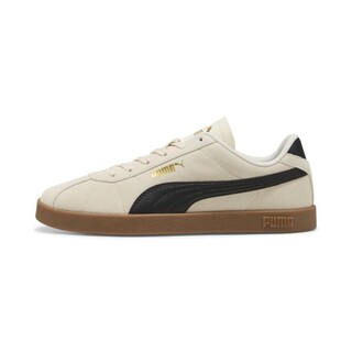 Foto 1 | Foto 1 | Tenis Puma Club Ll Unisex Beige
