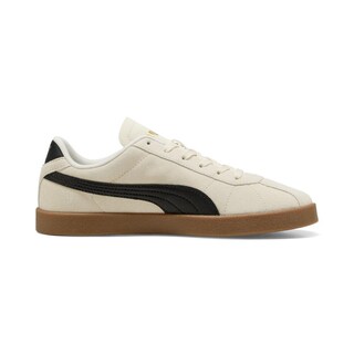 Foto 2 | Foto 2 | Tenis Puma Club Ll Unisex Beige