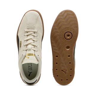 Foto 6 | Foto 6 | Tenis Puma Club Ll Unisex Beige