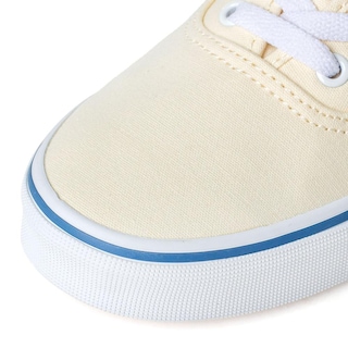 Foto 5 | Foto 5 | Tenis Vans Authentic - 0ee3wht - Beige - Unisex Beige
