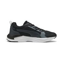 Tenis Puma X-ray 3 Lt Unisex